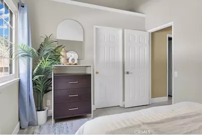 27161 Cedros, Mission Viejo, CA 92692 - Photo 25