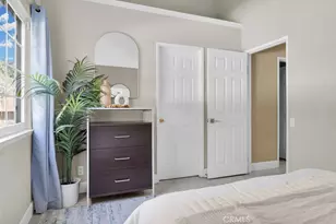 27161 Cedros, Mission Viejo, CA 92692 - Photo 25