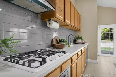 27161 Cedros, Mission Viejo, CA 92692 - Photo 11