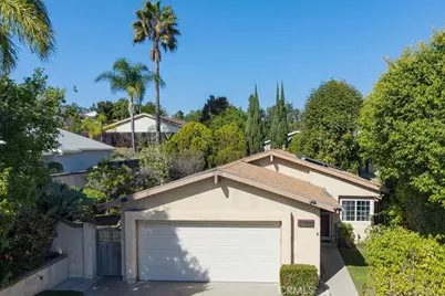 27161 Cedros, Mission Viejo, CA 92692 - Photo 43