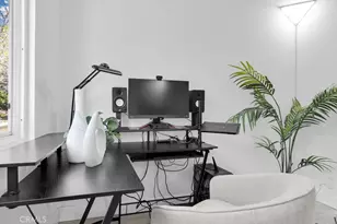 27161 Cedros, Mission Viejo, CA 92692 - Photo 19