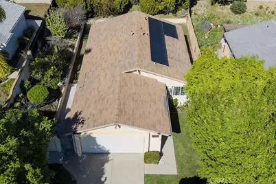 27161 Cedros, Mission Viejo, CA 92692 - Photo 39