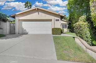 27161 Cedros, Mission Viejo, CA 92692 - Photo 1