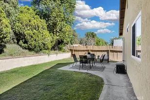 27161 Cedros, Mission Viejo, CA 92692 - Photo 33