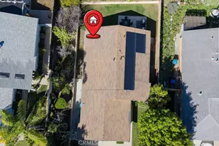 27161 Cedros, Mission Viejo, CA 92692 - Photo 41