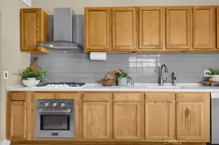 27161 Cedros, Mission Viejo, CA 92692 - Photo 17