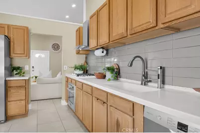 27161 Cedros, Mission Viejo, CA 92692 - Photo 15