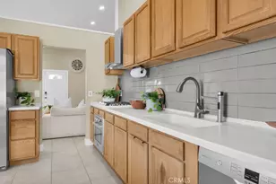 27161 Cedros, Mission Viejo, CA 92692 - Photo 15