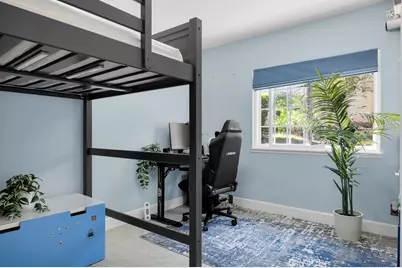 27161 Cedros, Mission Viejo, CA 92692 - Photo 27