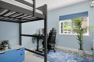 27161 Cedros, Mission Viejo, CA 92692 - Photo 27