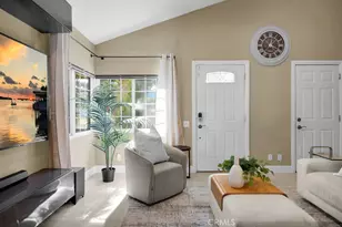 27161 Cedros, Mission Viejo, CA 92692 - Photo 9