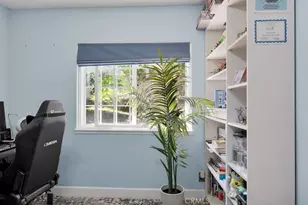 27161 Cedros, Mission Viejo, CA 92692 - Photo 29