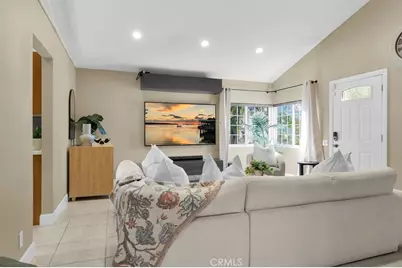 27161 Cedros, Mission Viejo, CA 92692 - Photo 5