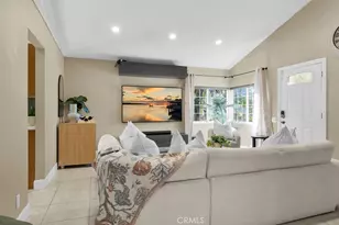 27161 Cedros, Mission Viejo, CA 92692 - Photo 5