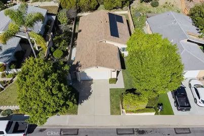 27161 Cedros, Mission Viejo, CA 92692 - Photo 37