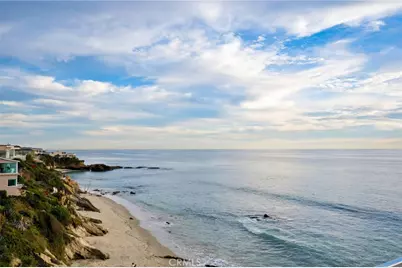 1585 S Coast #47, Laguna Beach, CA 92651 - Photo 31