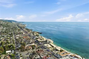 1585 S Coast, Laguna Beach, CA 92651 - Photo 33