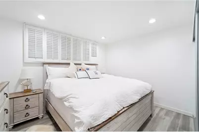 1585 S Coast #47, Laguna Beach, CA 92651 - Photo 17