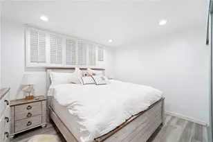 1585 S Coast, Laguna Beach, CA 92651 - Photo 17