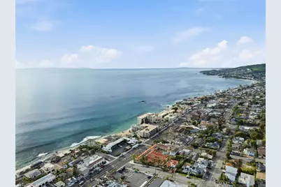 1585 S Coast #47, Laguna Beach, CA 92651 - Photo 33