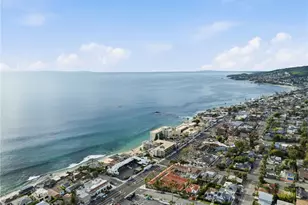1585 S Coast, Laguna Beach, CA 92651 - Photo 33