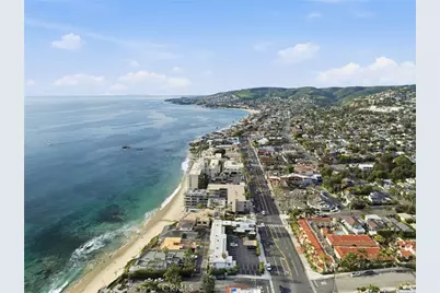 1585 S Coast #47, Laguna Beach, CA 92651 - Photo 35