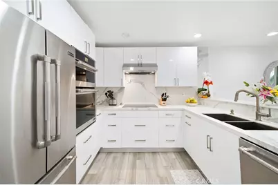 1585 S Coast #47, Laguna Beach, CA 92651 - Photo 11