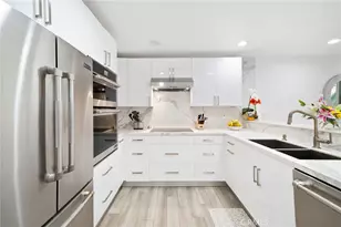 1585 S Coast, Laguna Beach, CA 92651 - Photo 11