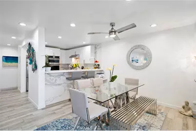 1585 S Coast #47, Laguna Beach, CA 92651 - Photo 9
