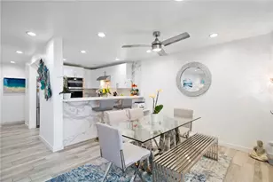 1585 S Coast, Laguna Beach, CA 92651 - Photo 9