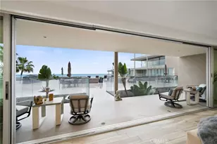 1585 S Coast, Laguna Beach, CA 92651 - Photo 5