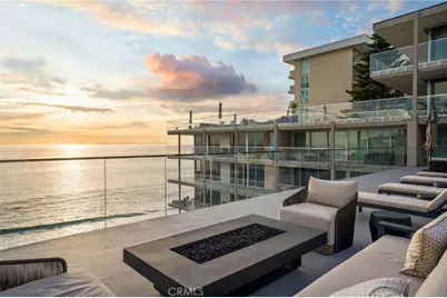 1585 S Coast #47, Laguna Beach, CA 92651 - Photo 21