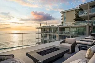 1585 S Coast, Laguna Beach, CA 92651 - Photo 21