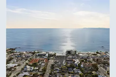 1585 S Coast #47, Laguna Beach, CA 92651 - Photo 31