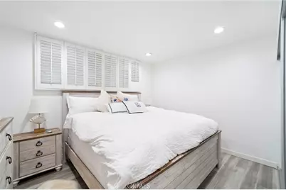 1585 S Coast #47, Laguna Beach, CA 92651 - Photo 17
