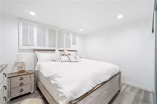 1585 S Coast, Laguna Beach, CA 92651 - Photo 17