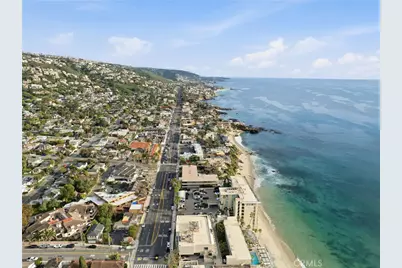 1585 S Coast #47, Laguna Beach, CA 92651 - Photo 35