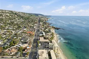 1585 S Coast, Laguna Beach, CA 92651 - Photo 35
