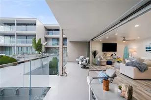 1585 S Coast, Laguna Beach, CA 92651 - Photo 19