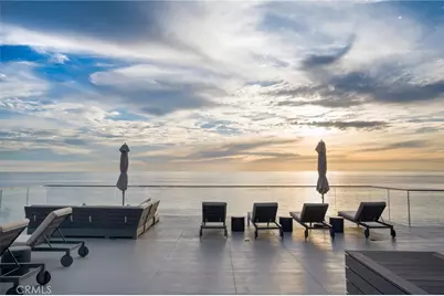 1585 S Coast #47, Laguna Beach, CA 92651 - Photo 25