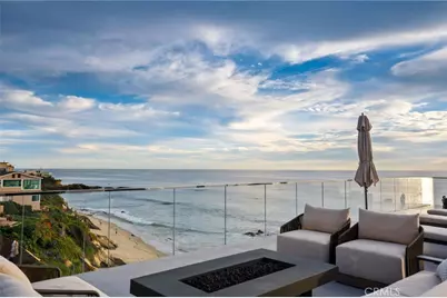 1585 S Coast #47, Laguna Beach, CA 92651 - Photo 29