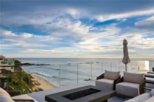1585 S Coast, Laguna Beach, CA 92651 - Photo 29