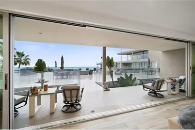 1585 S Coast #47, Laguna Beach, CA 92651 - Photo 5