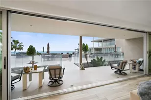 1585 S Coast, Laguna Beach, CA 92651 - Photo 5