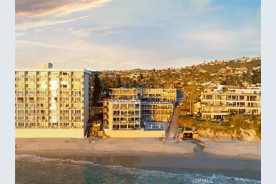 1585 S Coast #47, Laguna Beach, CA 92651 - Photo 1