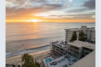 1585 S Coast #47, Laguna Beach, CA 92651 - Photo 3