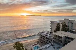 1585 S Coast, Laguna Beach, CA 92651 - Photo 3