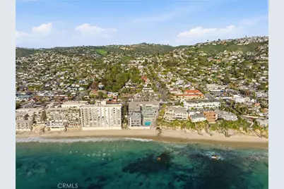 1585 S Coast #47, Laguna Beach, CA 92651 - Photo 37