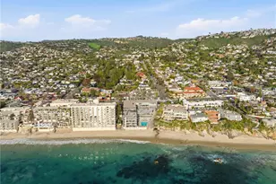 1585 S Coast, Laguna Beach, CA 92651 - Photo 37