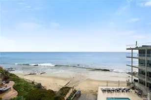 1585 S Coast, Laguna Beach, CA 92651 - Photo 27